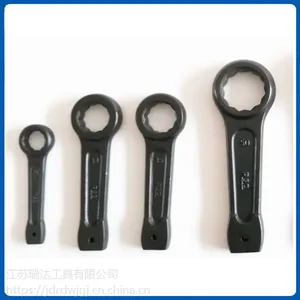 ��������22MM���˴����ֱ���û�÷������45#̼�ظֶ�ѹ���α��淢�ڶƸ��׹⴦��