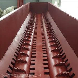 �Զ����Ͷ�����ľľƤ�����|��Դľ�İ�Ƥ��Ƥ���ֻ�