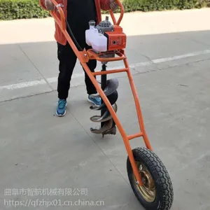 �Ǻ���ҡ�궴�� ����ֲ���ڿӻ���Ƶ ���ƶ���30ֱ���ڿӻ�����
