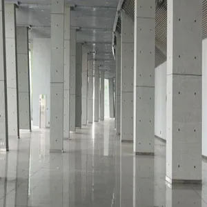 ��ˮ�������� ������Ŀ������װ�ΰ�