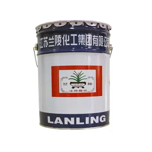 ��������LF52-12��̼�������� ������̼��