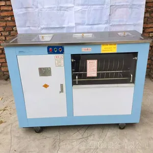 ��ͷ���öԹ�����ͷ�� ��ճ�� �����ʺ� һ�γ���