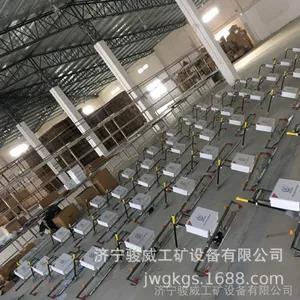 ����������Ʒ�綯·�渲Ĥ�� ����綯��Ĥ�� ȥ��ӡ�Զ���Ĥ�豸