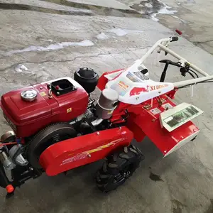 ���������ÿ�����¢�� ���Ͳ���΢���� �๦�ܺ���ˮ��������