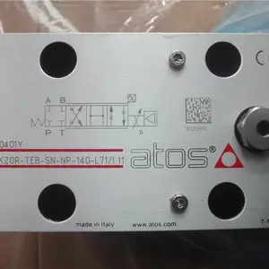 DLKZOR-TE-140-L71/I 41�����ATOS�������ֻ�