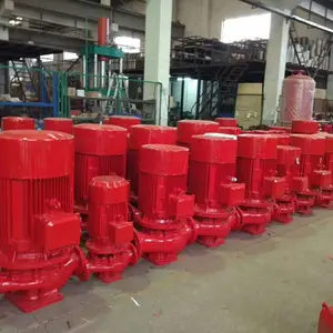 �����ó� XBD3.2/5G-L 4KW �����Ҷ���� �Ű��ڶȱ�ҵ