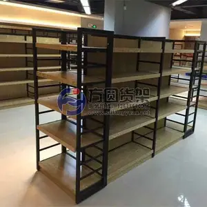 不锈钢水果货架出售-不锈钢水果货架-泰安方圆货架