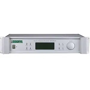 供应DSPPA迪士普MP9914T定时器