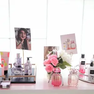 Ѳ�δ�ͳ����� �Ϻ����װ��ʿ ���ο��Ը�װ ���Ѳ�ΰ�ʿ����