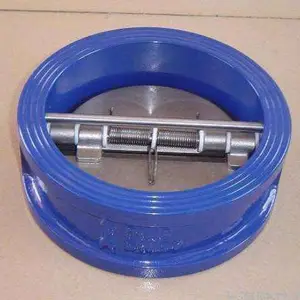 �Ϻ����������������H76H�Լ�˫������ʽֹ�ط�DN50 65 80 100