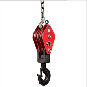 1T�������ػ��� �������ֵ��� ���ֶ������
