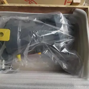 �칤45��ˮƽ�������������������A6V107ES22FA2040-SJ��������Һѹ