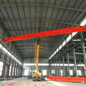 ���������綯�������ػ� ������ʽ���ػ� �����г� �����쳵