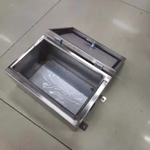 ���������๦��������