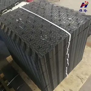 400*750�������������� ��ȴ��ѭ����ˮ������ˮƬ ����