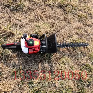 ԰���޼���������� ���ʹ��������޼���