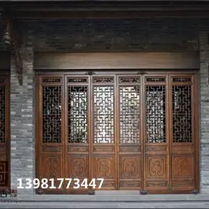 �ɶ��¹Ŵ��ţ������Ŵ����¹Ÿ��϶��Ƴ���-��ѡ��ɭ�Ž�