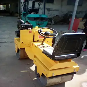 3��˫��˫��ѹ·�� �ַ�С������С���� ����˫����ѹʵ����