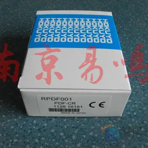 供应日本HOKUYO北阳光纤放大器PDF-CRA