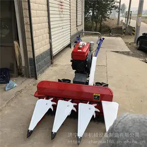 չ�����������ո�� 1�׸��С���ո������8������ɹ���۸�