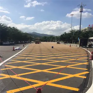 ���ݹ�����ҵ����λ�߻��� ����վ̨���ۻ��� ��·���е������߻���