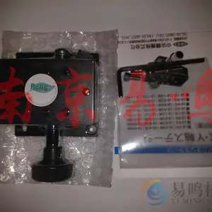 �ձ�CHUO SEIKI���뾫��X�Ų̛̉LS-414L5