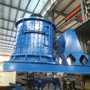 ������ɸ�� �ɵ�ʽϸ���豸 ��ʽ��������� ���Ŀ�ɽұ��������ɳ��
