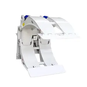 ����ԲͰ���� ƽ���� �泵���߹�Ӧ�г� ���ֲ泵������ ���߶���