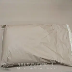 供应粉体亚磷酸酯抗氧剂168