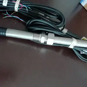 ABB�Ǳ� TB56460D09F29�ṹ��
