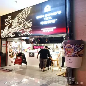 ���ⲣ�����̲豭���� �����̲豭���ܶ��� �̳���ҵ���Ƶ��� �������