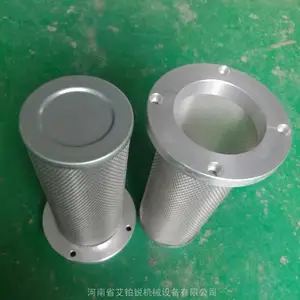 ������Ϳ���о EF7-100������о