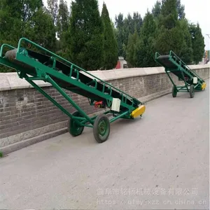 �̶�ʹ�����������ͻ�ֱ�� ���ͼҾ�װ�����ʹ�