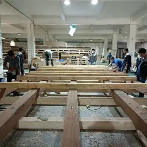 �� ���� ɳľ���װ���� ����Դ��ҵ�豸����ľ��������