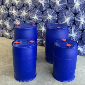 100������Ͱ 100��������Ͱ ������ҵ���Ʋ�Ʒ