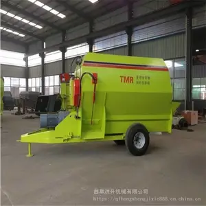 �ĽǸ�Ӧ���ӳ��ض๦�ܽ���� TMRǣ��ʽ�綯�����