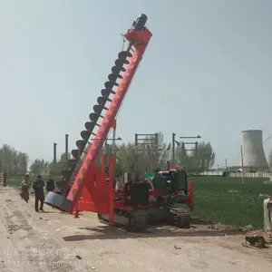 �����������׻� �����׮�� ��״�����׮��