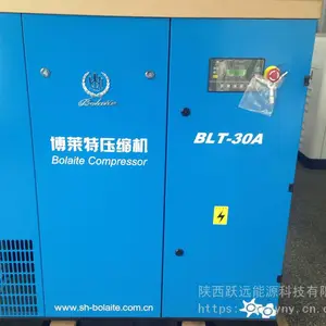 μ���ݸ˿�ѹ��ά�ޱ�������