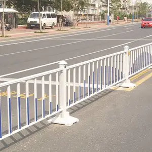 ���е�·���İ�ȫ������ 1�׸߰�ɫп���������� ��ȫ����