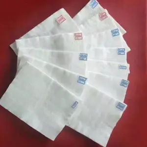 �����������۸� ��˿������ ��ͨ��ҵ�ֻ� ���ΰ�ɫ��ɫ����������