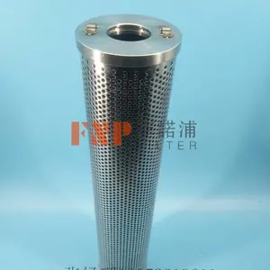 QTL-63�Ϻ��հ¡��ֻ���Ӧ��QTL-250��о