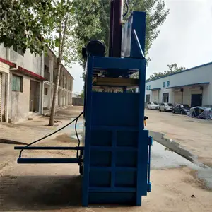 С�ͷ�ֽ����� �๦����ʽ�綯ѹ���� �����ͼƬ