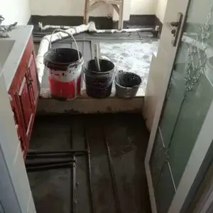 �ܸ�¥����ˮ��©���ܸ�����©ˮά��