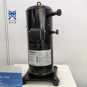 DAIKIN���JT90G-P8Y1 ,3ƥR410�����յ������豸����ѹ����
