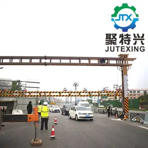 ˫�������������޸߸��ֻ�app�޸߸��޸߼� ���ż�