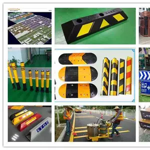 深圳市广惠交通设施工程有限公司