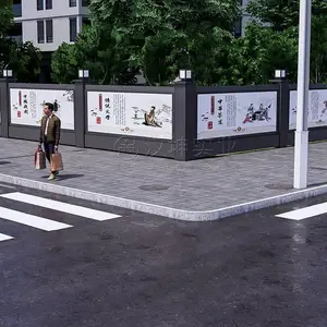 ����ʩ��Χ��_��������Χ��_��������Χ��_����ʵҵ