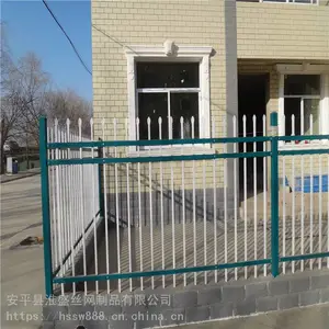 ��ʢ�ֹܻ���_��������_���д��������������