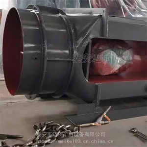 �����豸KCS410d���Ʊ�Ƶ��ѹ����ʪʽ�������