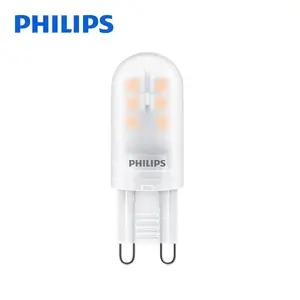 �����ֵ���0.9W ˮ����ֱ��ʽG4�Ƶ�led��